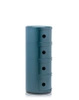 Componibili Classic 4 Blue