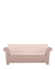  Bubble Club Sofa Powder