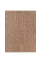 Gan Chaddar Camel Carpet
