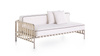 Sofa Modułowa Gandiablasco Onsen Sectional 1