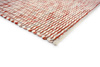 Brink&Campman Grain Carpet 013502