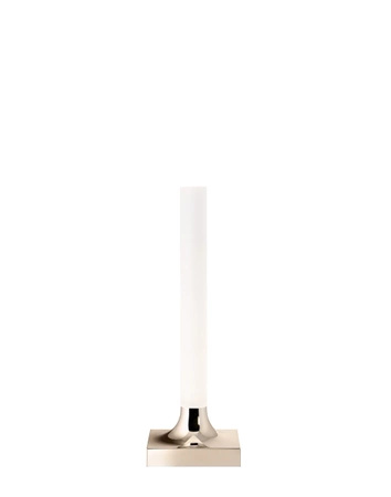 Goodnight Battery Table Lamp Copper