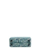 Trix Outdoor Liberty Artemis Lodge Green