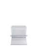 Front Page Newspaper Stand Transparent