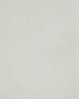 SmartStrand Lior USO carpeting.0890