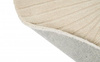 Dywan Wedgwood Home Folia Round Stone 38301