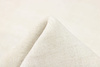 Rezas Elements White HLC Carpet 210181