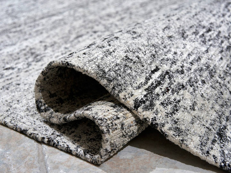 Samarth Premium Varsha 860 Carpet