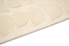 Carpet Decor Desert Sand Handmade Collection