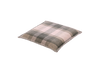 Gan Nomad Inuit Neutral Puff/Pillow