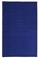Nanimarquina Tatami Indigo Carpet
