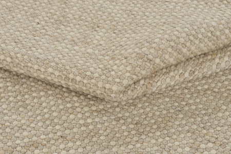 Dywan Rezas Nordic Touch Beige