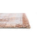 Louis de Poortere Fading World Medallion rug Salomon 9067