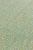 Toulemonde Bochart Erg jardin carpet