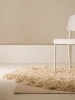 Dywan Nanimarquina Alga Off-White