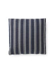 Hiray Sofa Cushion White Blue