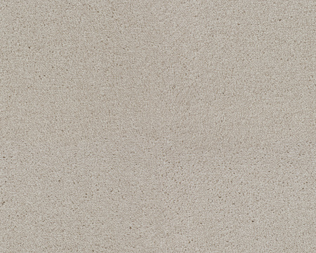 Wykładzina SmartStrand Lounge ZEO444