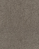 SmartStrand Boheme UYO carpeting.0431