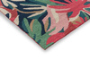 Harlequin Melora Pink rug 443202