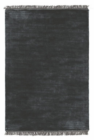 Carpet Decor Luna Midnight Handmade Collection rug