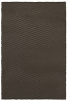 Brink&Campman LACE GREY TAUPE carpet 497004