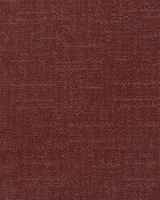 SmartStrand Loft Life Sweet carpet UU2.0121