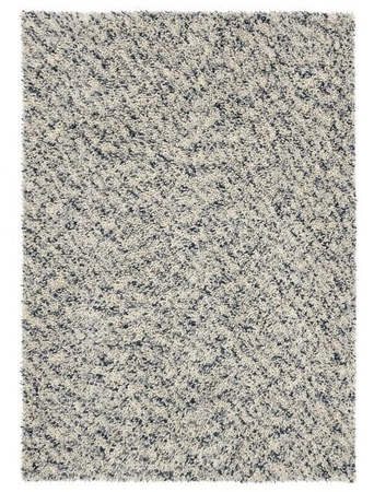Brink&Campman Dots rug 170504