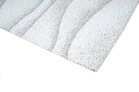 Carpet Decor Sabbia Beige carpet