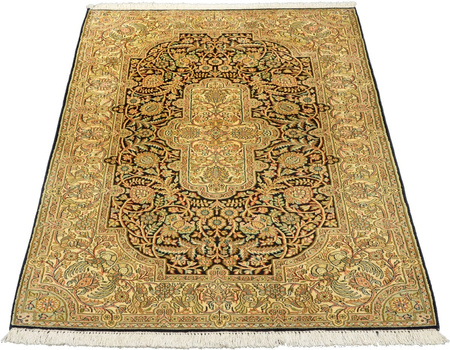 Dywan Jedwabny Heritage Silk 154 x 94 71574
