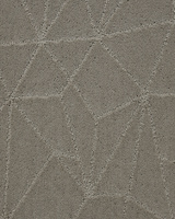 SmartStrand Loft Life Grand UU carpeting3.0431