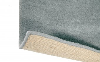 Dywan Ted Baker Plaid Grey 57804