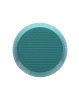 Roy Stool Green