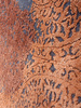 Dywan Wełniany Modern Mamlook 207 x 311 76722