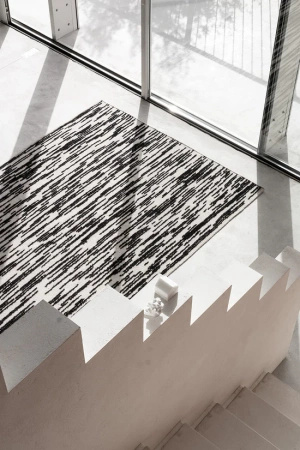 Nanimarquina Doblecara 2 Double Sided Carpet