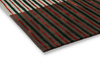 Dywan Brink&Campman Decor Proof 095907