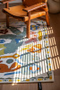 Nanimarquina Troupe Carpet