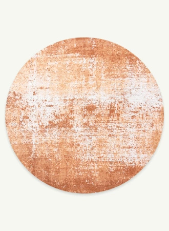 Louis de Poortere Mad Men Virgin Land Mars rug 9657