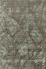 Toulemonde Bochart Tropical Cedar Carpet