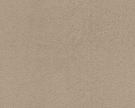 SmartStrand Lior USO carpeting.0251