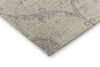 Dywan Laura Ashley Endale Soft Truffle 079701