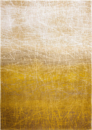 Louis de Poortere Mad Men Fahrenheit New York Fall carpet 8879