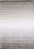 Dywan Rezas Arc de Sant Brown 7003