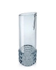 Jellies Family Decanter Blue