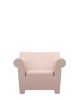  Bubble Club Powder Chair