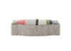 Gan Mangas Original Campana MP3 pouffe