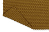 Brink&Campman LACE GOLDEN MUSTARD carpet 497006