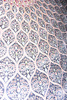 Iran Ghom Harir Silk Carpet 150x230 79691