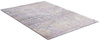 Rezas Temptation rug 6705