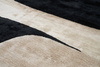 Carpet Decor Jazz Beige