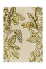 Dywan Sanderson Calathea Samphire 445617